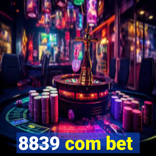 8839 com bet